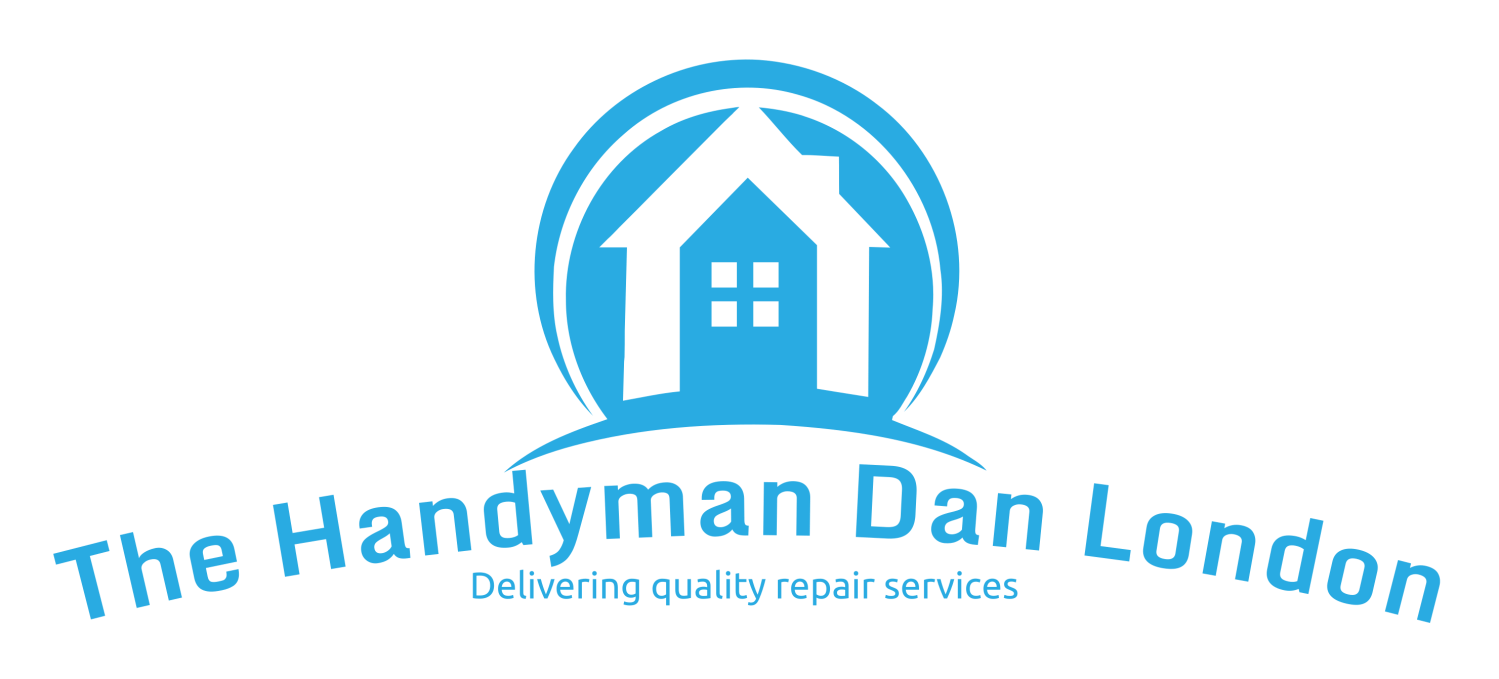 Handyman Dan