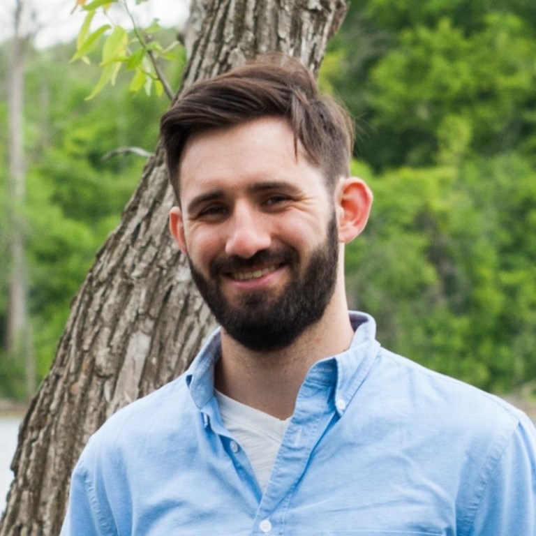 The Handyman Dan London Inc. photo 6